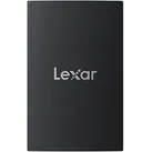 LEXAR SL500M SSD Magnetic-Set 2TB