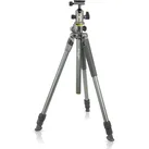 Vanguard Alta Pro 2+ 263ab 100 (Metall), Stativ, Grau