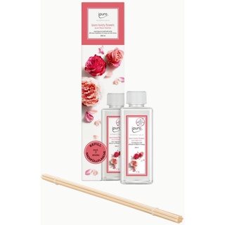 ipuro Lovely Flower Raumduft 200 ml