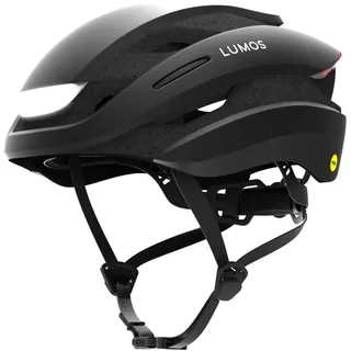 54-61 cm charcoal black 2022