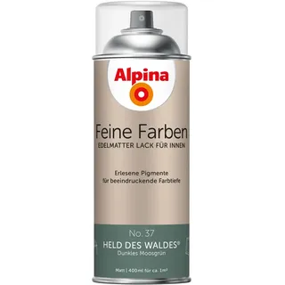 400 ml No. 37 held des waldes