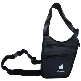 Deuter Security Holster