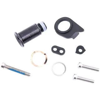 Sram B-Bolzen u.Begrenzungsschraubens. 11.7518.086.000,Hex5, f.GX Eagle