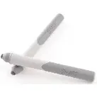 Interaktiver Stift SMART Board SBM600 / SPNL-4000 Serie /SPNL-40.. / RPEN-SBM6 / 1019645