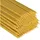 Bienenwachskerze Altarkerze 780 g gelb 200