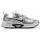 White/Vast Grey/College Grey/Black 33