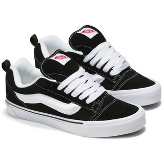 Black 41