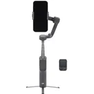 DJI Osmo Mobile 8P Standard Combo