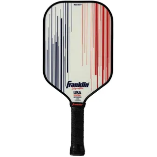 Franklin Pickleball Schläger