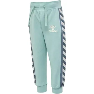 hummel Hmlleague Jungen in blue surf 86