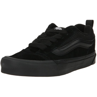 Black 44,5