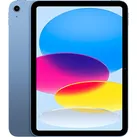 APPLE iPad Wi-Fi (11th generation), Tablet, 128 GB, 11 Zoll, Blau