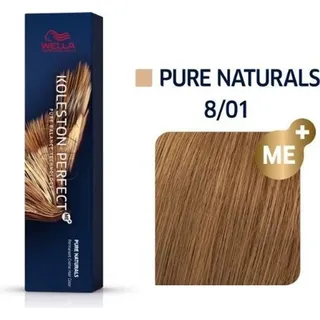 8/01 hellblond natur-asch 60 ml