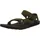 dark olive 47