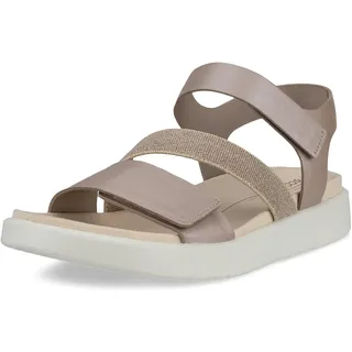 ECCO Flowt W grau 40