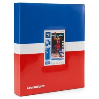 Leuchtturm1917 TCG Album Pro Small Sport