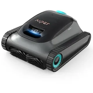 Aiper Scuba S1 (2025)