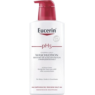 400 ml