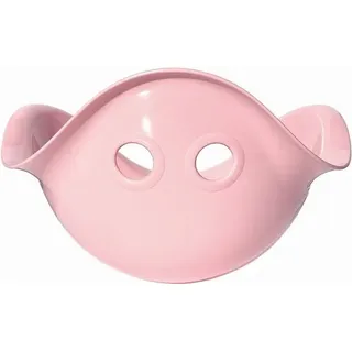 Moluk Bilibo Balance- und Spielschale rosa