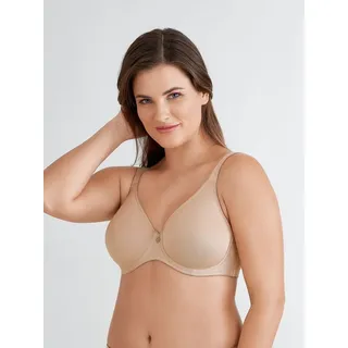 sand 90F