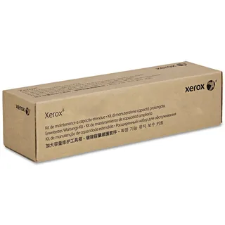 Xerox MGENTA 10,1 K