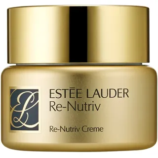 Estée Lauder Re-Nutriv Creme 50 ml