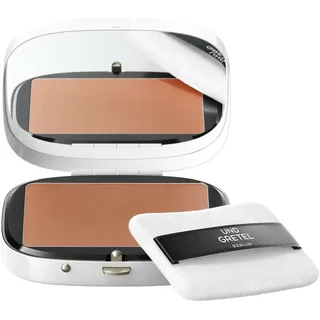 Und Gretel IlgeTranslucent Setting Powder