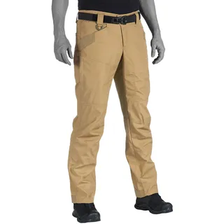 UF Pro P-40 Urban Einsatzhose Coyote - 32W