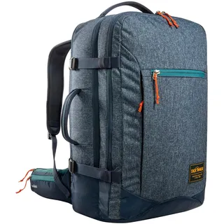 Tatonka Traveller Pack 35 Navy