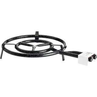 2 Ringe Ø 50 cm