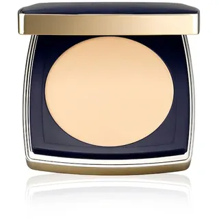 Estée Lauder Double Wear Stay In Place Matte Powder Foundation 2N1 Desert Beige