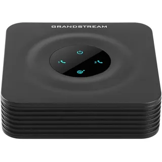 Grandstream HandyTone 802 Analog-/VoIP-Adapter (HT802)