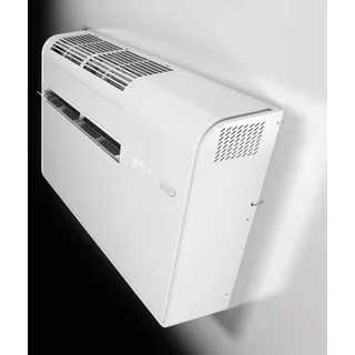 Argo Apollo 12 HP Klimaanlage Ohne Außengerät