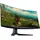 AW3423DWF 34'' WQHD