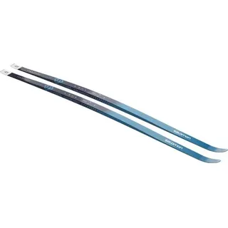 SALOMON Langlauf Ski XC SKIS SNOWSCAPE 7 VITANE, No specific color, S