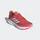 Damen Better Scarlet/Cloud White/Bliss Pink 38