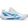 SKY Elite WHITE/BLUE COAST 39 1 2