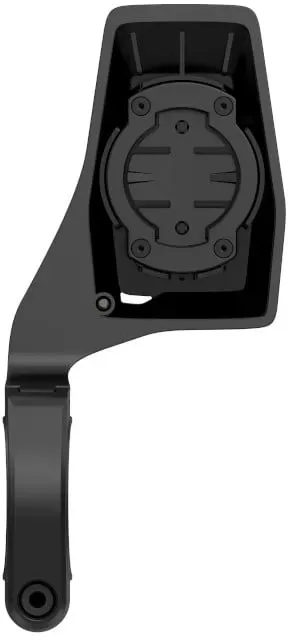 COROS Lenkerhalterung für DURA Solar GPS Fahrradcomputer