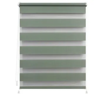 70 x 150 cm verspannt salbei
