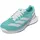 Mint 39