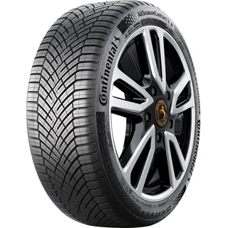 235/60 R18 107W