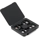 DJI Air 3 ND Filter Set