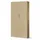 90 x x cm Beige