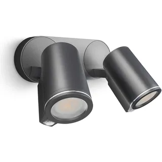 Steinel Spot Duo S Ant 058647