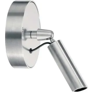 Elcom Stabkamera REE500Y