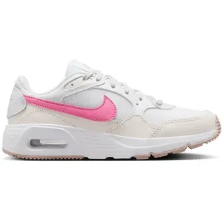 Schuh, für ältere Kinder Freizeitschuhe