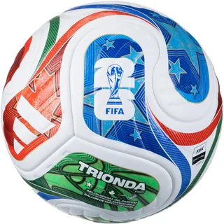 adidas FIFA Fußball-Weltmeisterschaft26TM Trionda Pro