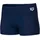Badehose B DYNAMO JR SHORT R Blau 164