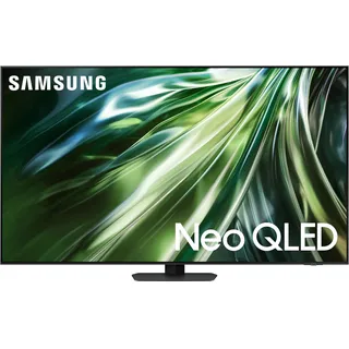 QE55QN90D 55" Neo QLED 4K Smart TV QN90D (EU-Modell)