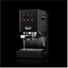 Gaggia RI9481/14 Classic Evo black